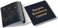 Square